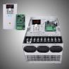 Buy cheap ODM SP600 3 Phase Power Inverter AC Motor For Squirrel Cages from wholesalers