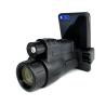 Buy cheap 850nm Night Vision Devices Digital Night Vision Monocular For 100% Darkness Travel from wholesalers