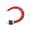 Buy cheap Electric Induction Remote Control Snake Toy For Cats Relief Fall Resistant Electric from wholesalers