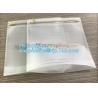 Buy cheap Handbag Travel Cosmetic Make Up Bag Purse Tote Organizer, Cosmetic Bag Hanging Bag Women's Purse, PP side zipper sock pa from wholesalers