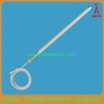 806-2500MHz Omnidirectional Fiberglass Antenna CDMA GSM PCS 3G WLAN antenna