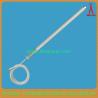 Buy cheap 806-2500MHz Omnidirectional Fiberglass Antenna CDMA GSM PCS 3G WLAN antenna from wholesalers