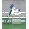 Buy cheap 80-1000ml Glass Bottle Linear Filling And Capping Machine from wholesalers
