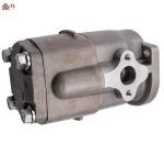 100% Hydraulic Pump for Kubota L2950 L2250 L2850 L3450 L3250 Series Tractor
