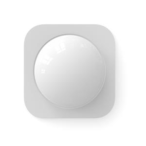Wholesale Home Security Zigbee PIR Motion Sensor from china suppliers