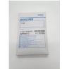 Buy cheap Developer DV511 compatible toner cartridges For Konica Minolta BH - 500 / 501 / 420 / 421 from wholesalers
