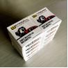 Buy cheap P63 Motorcycle Silent Ball Bearing 6205/P5CS18Z2 from wholesalers