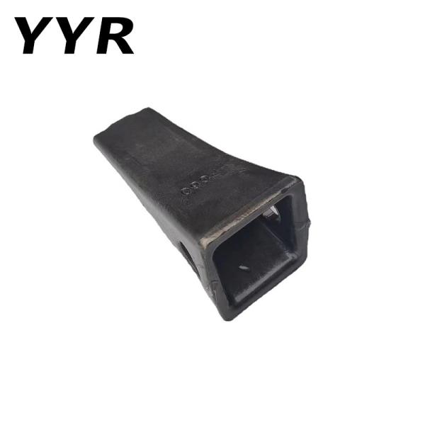 Buy cheap Digger Spare Parts PC60 PC60RC Bucket Teeth For Komatsu PC60 Model Machine Excavator from wholesalers
