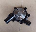 129001-42005 Yanmar 3T75H-LB Excavator Diesel Engine Pump