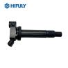 Buy cheap Toyota Matrix Ignition Coil 90919-02234 Convenience Safety Operation from wholesalers