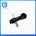 Buy cheap 3196491 319-6491 Speed Sensor for Caterpillar CAT Wheel Loader 906H 906H2 953D 963D from wholesalers