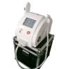 Buy cheap Economic Elight (IPL +RF) +Bipolar RF Machine IPL Beauty Equipment from wholesalers