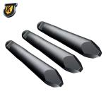 20-27ton Excavator Stone Breaking Hydraulic Hammer Hex Shunck Chisel Breaker