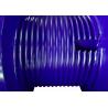 Buy cheap Lbs Or Sprial Grooved Winch Drum Customized Heavy Duty Marine Equipment Parts from wholesalers