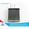 Buy cheap Heat Transfer Radiator Heat Exchanger Radiator Heater For KIA Spotage AL from wholesalers
