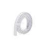 Buy cheap Bedroom Dc24v 20lm/led 5000K Wifi RGBWW LED Strip from wholesalers