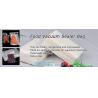 Buy cheap air cushion pillow bags, inflatable air filled pillow bag, shockproof recycable air pillow glass bottle bag, bagplastics from wholesalers