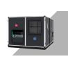 Buy cheap Stock Commercial Purification Stand Alone Air Conditioning Unit For Mask Workshop from wholesalers