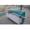 Buy cheap Spacer Glue Spreading Double Glazing Butyl Extruding Machine Ig Equipment from wholesalers