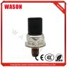 Buy cheap Common Rail Oil Pressure Sensor 238-0118 For Excavator CAT C6.4 C4.2 from wholesalers