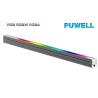 Buy cheap EPISTAR 5050 RGBW 1000lm LED Contour Light from wholesalers