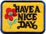 Buy cheap Woven Clothes Embroidered Cloth Badges Fabric Cloth Tag For Jeans from wholesalers