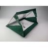 Buy cheap Office Writing Board Durable and for Maximum Productivity from wholesalers
