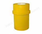 Buy cheap Ceramic Cylinder Sleeve And Liner For GD PZ-11 Mud Pump High Performance from wholesalers