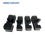 1T02R90NL0 1T02R9CNL0 Toner Cartridge 1T02R9BNL0 1T02R9ANL0 For Kyocera TK5230
