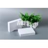 Buy cheap CNC Router Cutting PVC Foam Board 18mm For Cabinet from wholesalers
