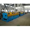 Buy cheap 300 - 1200m / Min Cnc Machine Accessories For Metal Drawing Machine AC Motor from wholesalers