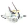 Buy cheap Picture Shown 175CC PZ27 DAYANG Tricycle Carburetor for Universal Fit Three Wheeler from wholesalers