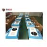 Buy cheap Hazardous 10W 2 Seconds Bottle Liquid Scanner SP1000 LCD screen from wholesalers