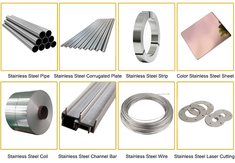 Ss 304 310 Hrc Hot Rolled Coil 300mm Width JIS Standard