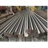 Buy cheap 17-4PH Stainless Steel Bars SUS630 Round Bars Cond.A Peeled Polished from wholesalers