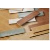 Buy cheap Acid-Resistance Baby Face Glazed Ceramic Tiles And Indoor Wall Elegant Tiles Of Hotel 400x800mm Brown from wholesalers