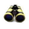 Buy cheap Long Distance 8x42 ED Binoculars Telescope Outdoor from wholesalers