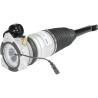 Buy cheap 3W5616002D Bently Air Suspension Strut Auto Parts Rear Right Air Shock Absorber from wholesalers