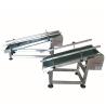 Buy cheap 25m min Slant Inkjet Printer Conveyor from wholesalers