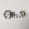 Buy cheap Durable Common Rail Valve , Denso Common Rail Injector Repair Kits from wholesalers