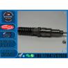 Buy cheap FOR VOLVO Bosch Fuel Injector FH D11 D12 D13 20798683 0445120067 20440388 20430583 85013611 21458369 Truck Repair Kit Nozzle from wholesalers