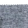 Buy cheap Venetian 100% Polyester Roller Blinds Fabric Solar Shades For Home Sunshade from wholesalers