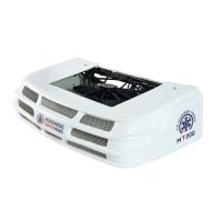 Buy cheap HT-200 Cold chain refrigeration unit Freezer Unit, ≤6 m3 box volume product
