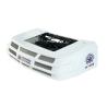 Buy cheap HT-200 Cold chain refrigeration unit Freezer Unit, ≤6 m3 box volume from wholesalers