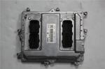 Buy cheap Belparts Excavator Controller Computer Control Board DX150W 65.11201-7017 EX140W from wholesalers