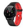 Buy cheap Android Waterproof Sport Monitoring Blood Pressure Monitor Smartwatch from wholesalers