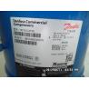 Buy cheap R22 Maneurop commercial Hermetic compressor MT36JG4EVE France Maneurop Piston Reciprocating compressor from wholesalers