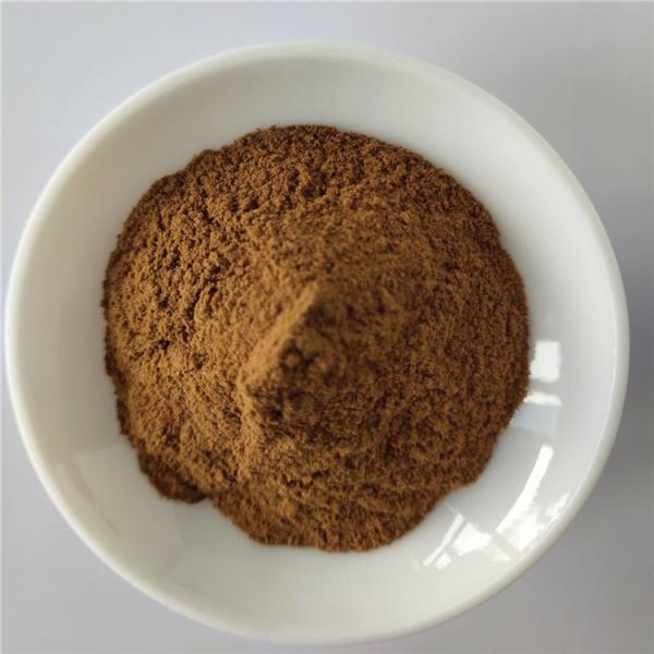 Buy cheap Medicine Grade Gentian Root Extract For Detoxification from wholesalers