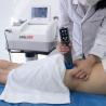 Buy cheap Salon Cryolipolysis Fat Freezing Machine With Shock Wave from wholesalers
