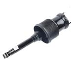 Airmatic For Left Rear LEXUS LS430 UCF30 Car Air Suspension Shock Left